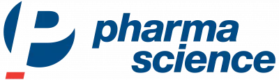 https://gvm.nyc3.cdn.digitaloceanspaces.com/store/uploads/public/si/business/jc_logo_145_aa60399a.webp