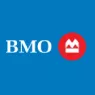 https://gvm.nyc3.cdn.digitaloceanspaces.com/store/uploads/public/si/business/jc_logo_150_ea838610.webp