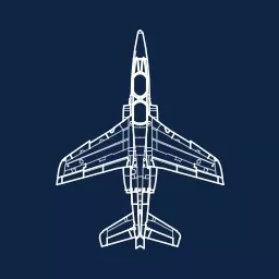 https://gvm.nyc3.cdn.digitaloceanspaces.com/store/uploads/public/si/business/jc_logo_153_6e88778b.webp
