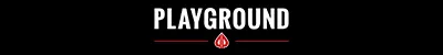https://gvm.nyc3.cdn.digitaloceanspaces.com/store/uploads/public/si/business/jc_logo_158_565b917d.webp