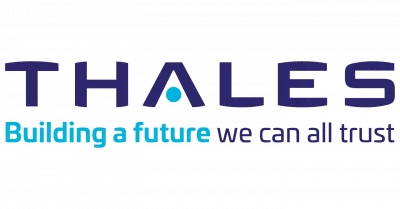 https://gvm.nyc3.cdn.digitaloceanspaces.com/store/uploads/public/si/business/jc_logo_161_934ffc53.webp