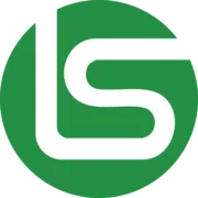 LS Conseil RH