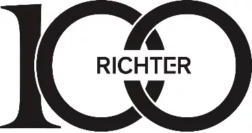 Richter