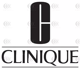 Clinique D