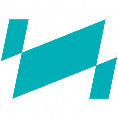 NexWav