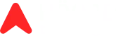 https://gvm.nyc3.cdn.digitaloceanspaces.com/store/uploads/public/si/business/jc_logo_171_479c285f.webp