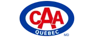 https://gvm.nyc3.cdn.digitaloceanspaces.com/store/uploads/public/si/business/jc_logo_174_f78d02f3.webp