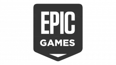 Epic Games (French)