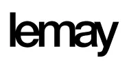 https://gvm.nyc3.cdn.digitaloceanspaces.com/store/uploads/public/si/business/jc_logo_177_11fc3664.webp