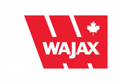 Wajax