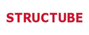https://gvm.nyc3.cdn.digitaloceanspaces.com/store/uploads/public/si/business/jc_logo_182_ba03a055.webp