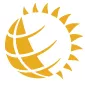 Sun Life du Canada - Org. internationale