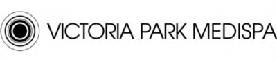 https://gvm.nyc3.cdn.digitaloceanspaces.com/store/uploads/public/si/business/jc_logo_191_d514ec13.webp