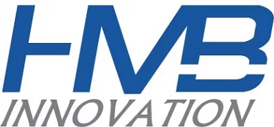 HMB Pro Services / HMB INNOVATION INC