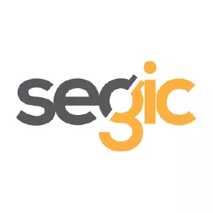 https://gvm.nyc3.cdn.digitaloceanspaces.com/store/uploads/public/si/business/jc_logo_198_53077412.webp