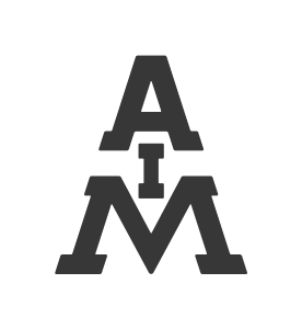 https://gvm.nyc3.cdn.digitaloceanspaces.com/store/uploads/public/si/business/jc_logo_19_880f0a27.webp