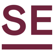 https://gvm.nyc3.cdn.digitaloceanspaces.com/store/uploads/public/si/business/jc_logo_209_ce48f4ae.webp