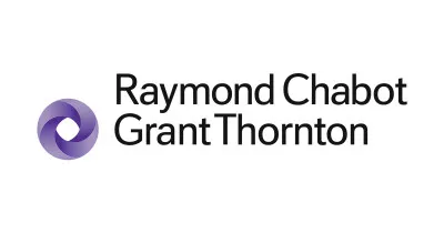 AB Raymond Chabot Grant Thornton & Cie S.e.n.c.r.l.