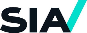 https://gvm.nyc3.cdn.digitaloceanspaces.com/store/uploads/public/si/business/jc_logo_211_890f6332.webp