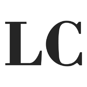 https://gvm.nyc3.cdn.digitaloceanspaces.com/store/uploads/public/si/business/jc_logo_212_ab9d3d21.webp