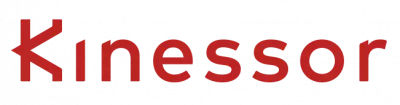 https://gvm.nyc3.cdn.digitaloceanspaces.com/store/uploads/public/si/business/jc_logo_214_765a836b.webp