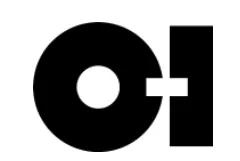 https://gvm.nyc3.cdn.digitaloceanspaces.com/store/uploads/public/si/business/jc_logo_217_1cfb8ce9.webp