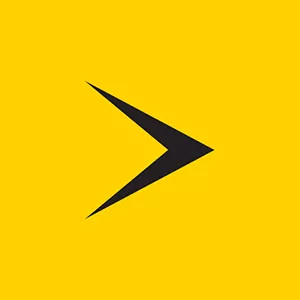 Videotron