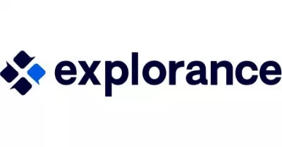 https://gvm.nyc3.cdn.digitaloceanspaces.com/store/uploads/public/si/business/jc_logo_222_e9fa9ae3.webp