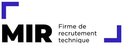 https://gvm.nyc3.cdn.digitaloceanspaces.com/store/uploads/public/si/business/jc_logo_22_8f6f72ed.webp