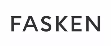 fasken