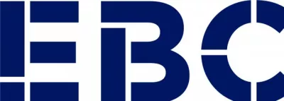 EBC Inc.