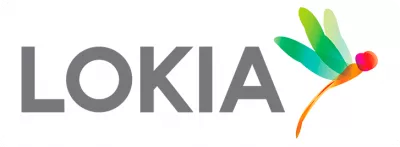 Groupe LOKIA