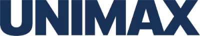 https://gvm.nyc3.cdn.digitaloceanspaces.com/store/uploads/public/si/business/jc_logo_40_e02bbfd2.webp