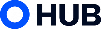 019979 HUB International Québec Limitée