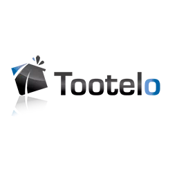 Tootelo Innovation