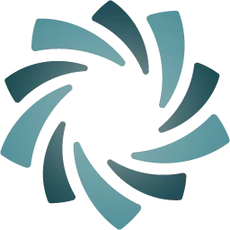 N. Harris Computer Corporation - CAD