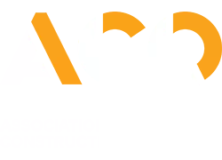 https://gvm.nyc3.cdn.digitaloceanspaces.com/store/uploads/public/si/business/jc_logo_45_be1cc245.webp