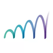 https://gvm.nyc3.cdn.digitaloceanspaces.com/store/uploads/public/si/business/jc_logo_47_a4f35c13.webp