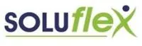 Soluflex