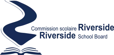 Commission scolaire Riverside - Riverside School Board