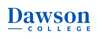 Dawson College