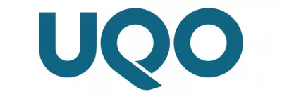 https://gvm.nyc3.cdn.digitaloceanspaces.com/store/uploads/public/si/business/jc_logo_4_276901f8.webp