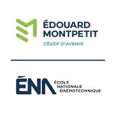 Cégep Édouard-Montpetit