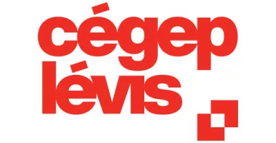 Cégep de Lévis