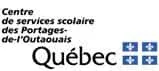 Centre de services scolaire des Portages-de-l'Outaouais