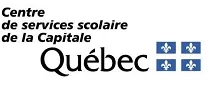 Centre de services scolaire de la Capitale