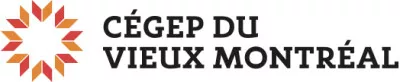 Cégep du Vieux Montréal
