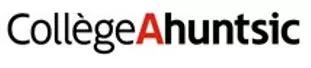 https://gvm.nyc3.cdn.digitaloceanspaces.com/store/uploads/public/si/business/jc_logo_4_4bbbf82d.webp