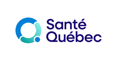 Santé Québec Côte-Nord