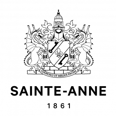 https://gvm.nyc3.cdn.digitaloceanspaces.com/store/uploads/public/si/business/jc_logo_4_5d92daae.webp